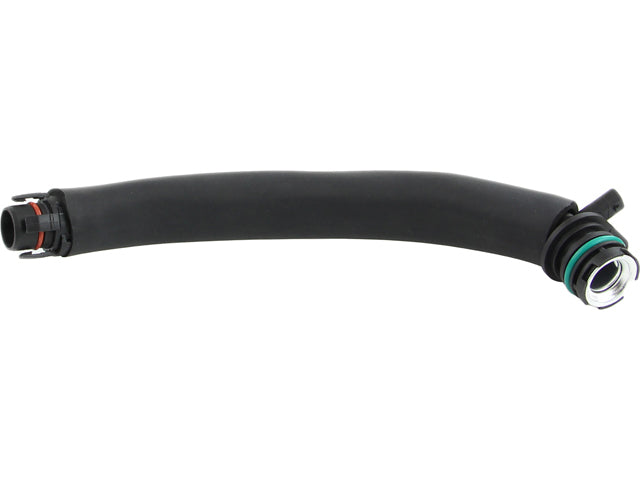 BMW Crankcase Vent Hose to Valve Cover | 2012-2018 11127599753