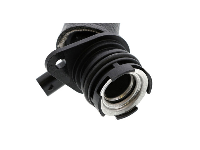 BMW Crankcase Vent Hose to Valve Cover | 2012-2018 11127599753
