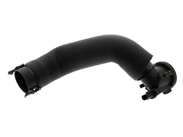 BMW Crankcase Vent Hose to Valve Cover | 2012-2018 11127588417