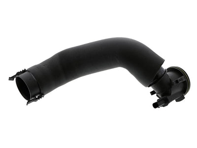 BMW Crankcase Vent Hose to Valve Cover | 2012-2018 11127588417
