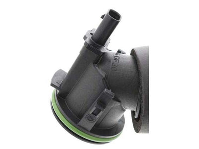 BMW Crankcase Vent Hose to Valve Cover | 2012-2018 11127588417