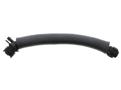 BMW Crankcase Vent Hose to Valve Cover | 2012-2018 11127599753
