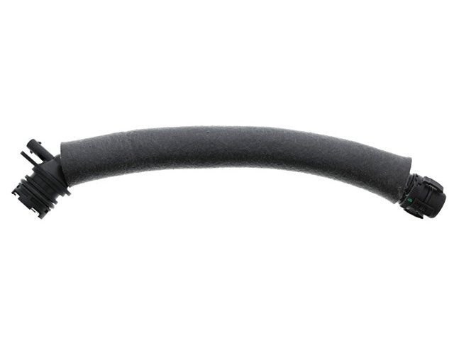 BMW Crankcase Vent Hose to Valve Cover | 2012-2018 11127599753