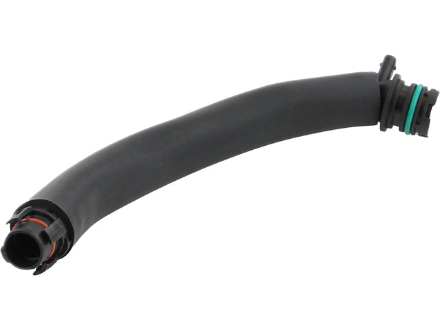 BMW Crankcase Vent Hose to Valve Cover | 2012-2018 11127599753