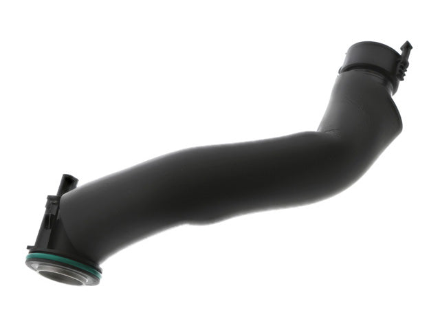 BMW Crankcase Vent Hose to Valve Cover | 2012-2018 11127588417