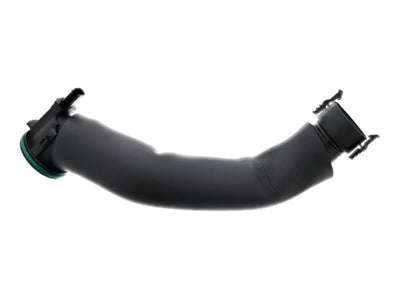 BMW Crankcase Vent Hose to Valve Cover | 2012-2018 11127588417