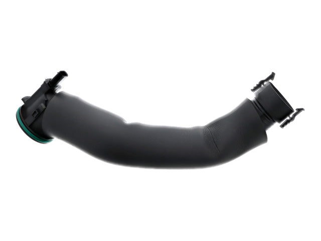 BMW Crankcase Vent Hose to Valve Cover | 2012-2018 11127588417