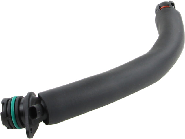 BMW Crankcase Vent Hose to Valve Cover | 2012-2018 11127599753