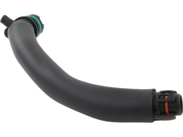 BMW Crankcase Vent Hose to Valve Cover | 2012-2018 11127599753