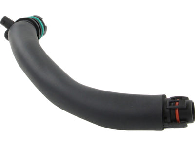 BMW Crankcase Vent Hose to Valve Cover | 2012-2018 11127599753