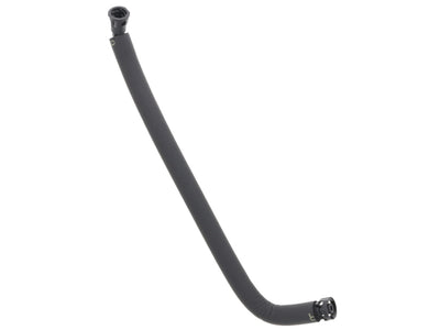 BMW Crankcase Vent Pipe - Return Pipe from Connecting Hose | 2000-2006 11617504536