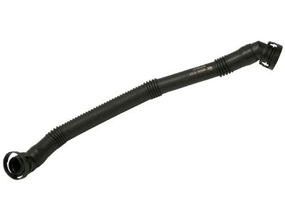 BMW Crankcase Vent Pipe - Valve Cover to Vent Valve | 1996-2000 11151703775