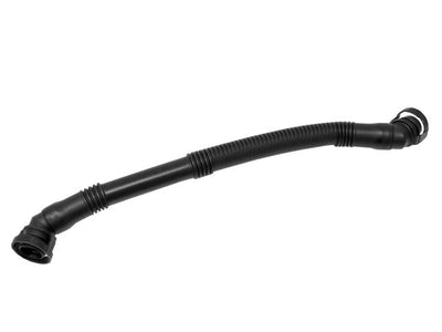BMW Crankcase Vent Pipe - Valve Cover to Vent Valve | 1996-2000 11151703775