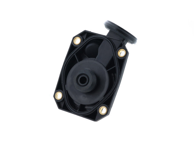 BMW Crankcase Vent Valve - Cylinders 1-6 Pressure Regulating Valve | 1995-2001 11157501565