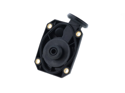 BMW Crankcase Vent Valve - Cylinders 1-6 Pressure Regulating Valve | 1995-2001 11157501565