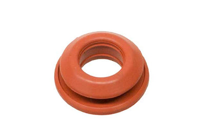 BMW Crankcase Vent Valve Gasket - Valve to Valve Cover | 2001-2008 11157832119