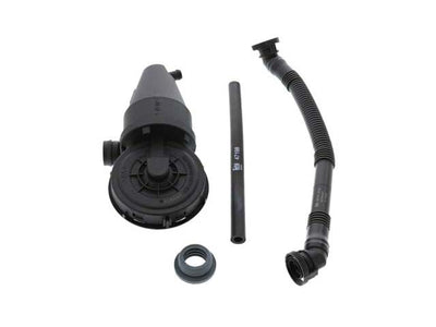 BMW Crankcase Vent Valve Kit | 1996-2000 095448030