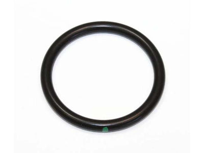 BMW Crankcase Vent Valve O-Ring - Valve to Valve Cover 34 X 4 mm | 2001-2008 11157830966