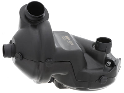 BMW Crankcase Vent Valve Pressure Regulating Valve Cold Climate Version | 1999-2006 11617533400