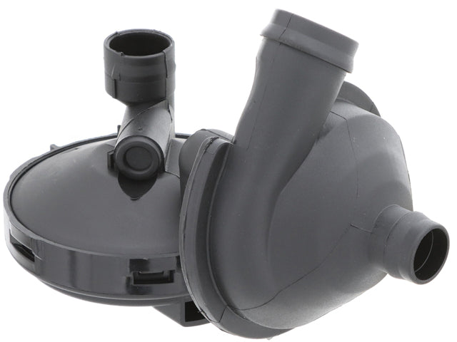 BMW Crankcase Vent Valve Pressure Regulating Valve | 1998-2006 11617501566