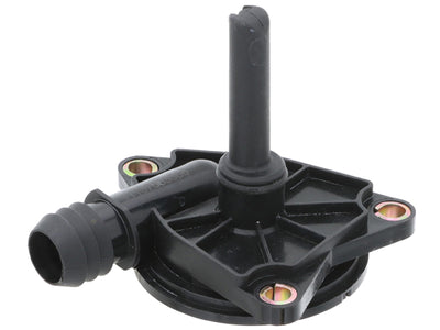 BMW Crankcase Vent Valve Pressure Regulating Valve | 2003-2007 11157563506