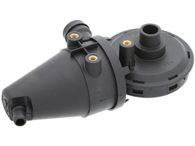 BMW Crankcase Vent Valve Pressure Regulating Valve | 1996-2000 11151703484