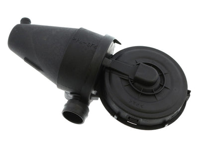 BMW Crankcase Vent Valve Pressure Regulating Valve | 1996-2000 11151703484