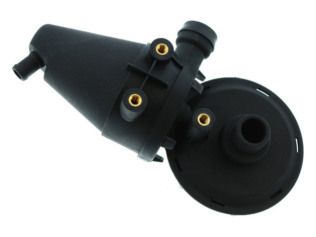 BMW Crankcase Vent Valve Pressure Regulating Valve | 1996-2000 11151703484
