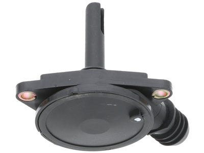 BMW Crankcase Vent Valve Pressure Regulating Valve | 2003-2007 11157563506
