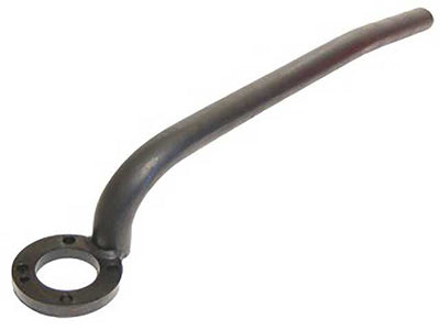 BMW Crankshaft Counter Holder Tool | 1993-2003 112450