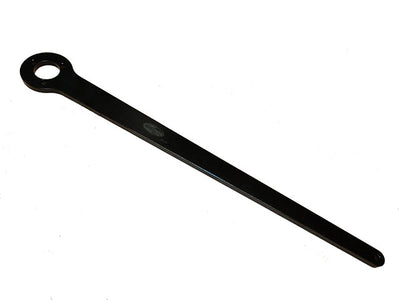 BMW Crankshaft Counter Holder Tool | 2006-2016
