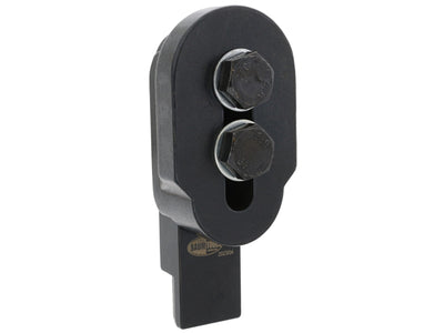 BMW Crankshaft Counter Holder Tool | 2011-2020 2222742