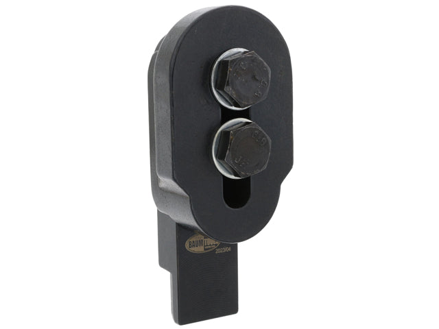 BMW Crankshaft Counter Holder Tool | 2011-2020 2222742