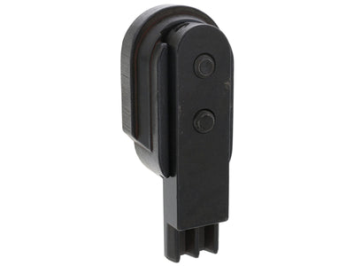 BMW Crankshaft Counter Holder Tool | 2011-2020 2222742