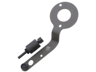 BMW Crankshaft Counter Holder Tool | 2014-2025 550974100