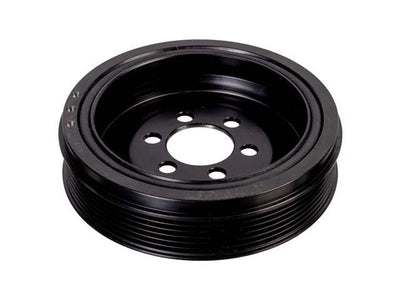BMW Crankshaft Pulley | 2012-2018