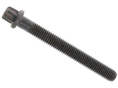 BMW Crankshaft Pulley Bolt 10 X 86 mm | 2009-2013 11232247932