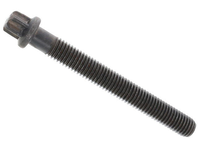 BMW Crankshaft Pulley Bolt 10 X 86 mm | 2009-2013 11232247932