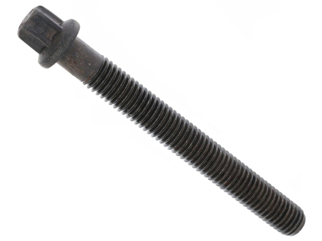 BMW Crankshaft Pulley Bolt 10 X 86 mm | 2009-2013 11232247932