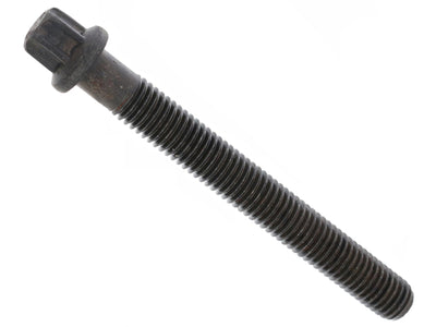 BMW Crankshaft Pulley Bolt 10 X 86 mm | 2009-2013 11232247932