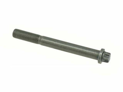 BMW Crankshaft Pulley Bolt 12 X 1.5 X 110 mm | 2001-2008 11231402608