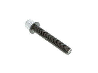 BMW Crankshaft Pulley Bolt 18 X 1.5 X 108 mm | 2012-2021 11217614270