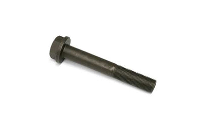 BMW Crankshaft Pulley Bolt 18 X 1.5 X 122 mm | 2008-2025 11238648148