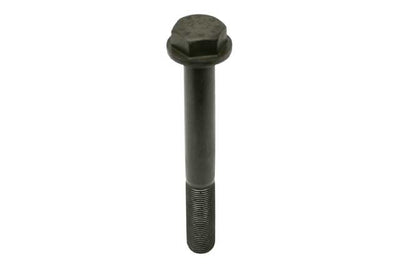 BMW Crankshaft Pulley Bolt 18 X 1.5 X 142 mm | 2002-2010 11231440076