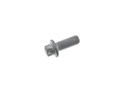 BMW Crankshaft Pulley Bolt M8X20 10.9 | 2012-2021 11237575488