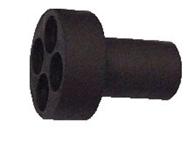 BMW Crankshaft Pulley Tool | 2014-2018 116480