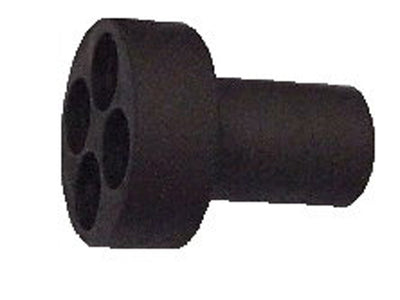 BMW Crankshaft Pulley Tool | 2014-2018 116480