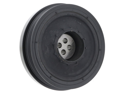 BMW Crankshaft Pulley Vibration Damper | 2014-2018 11238512072