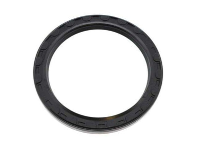 BMW Crankshaft Seal 125 X 100 X 12 mm | 2006-2013 11217838071