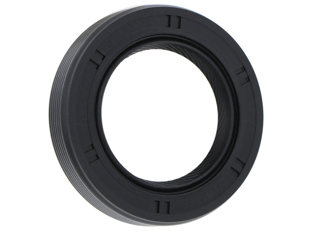 BMW Crankshaft Seal 35 X 55 X 12 | 1967-1985 11141709629